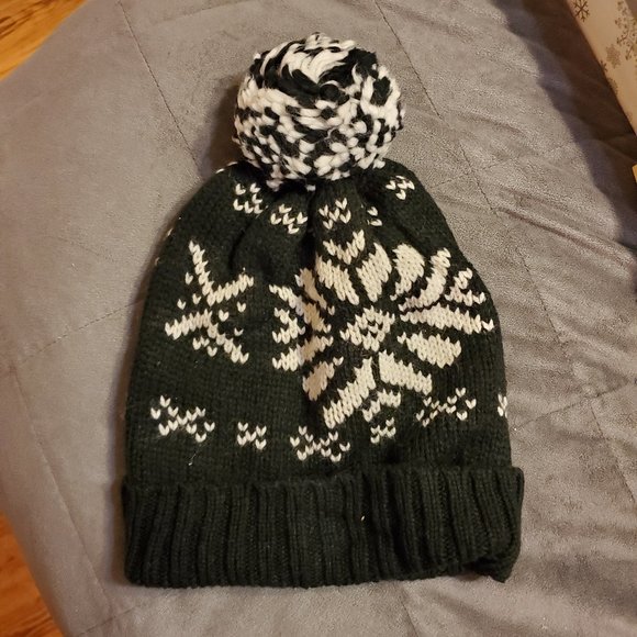 Old Navy "Boggin" - Picture 1 of 3